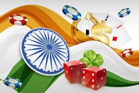 online casino india